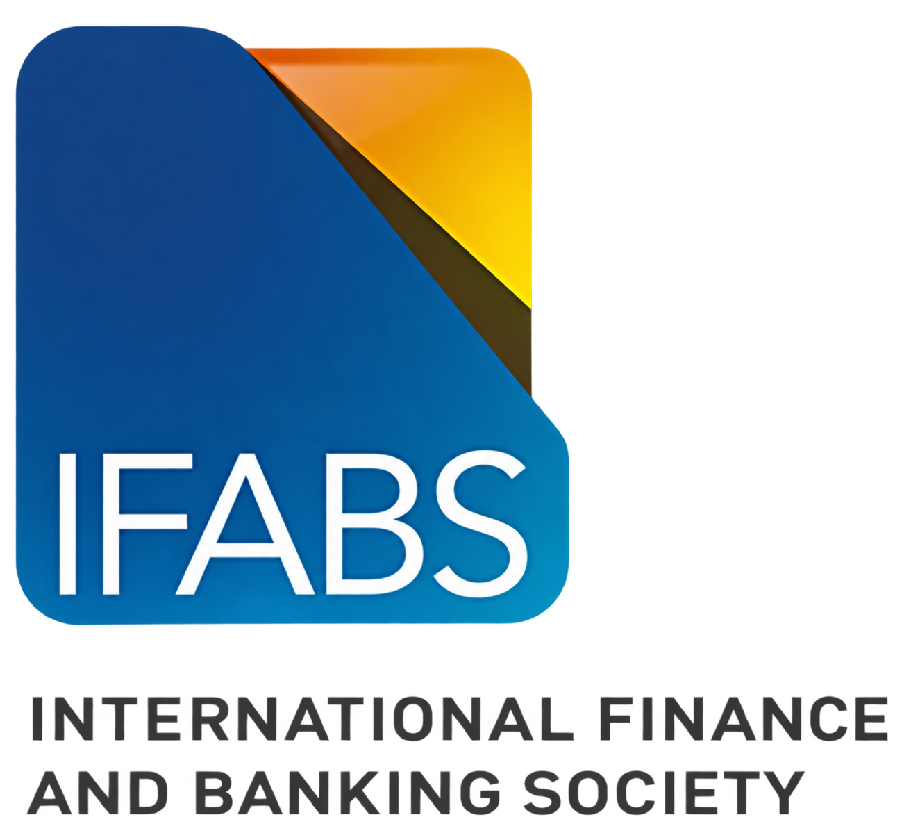 International Finance and Banking Society (IFABS)