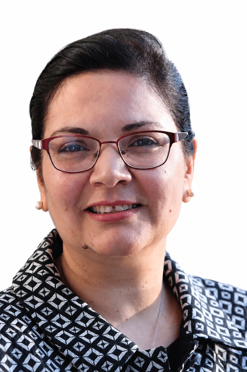 Meryem Duygun