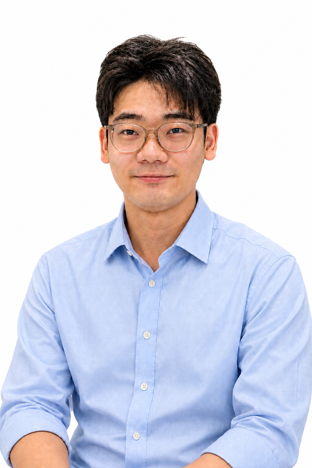 Tian Han